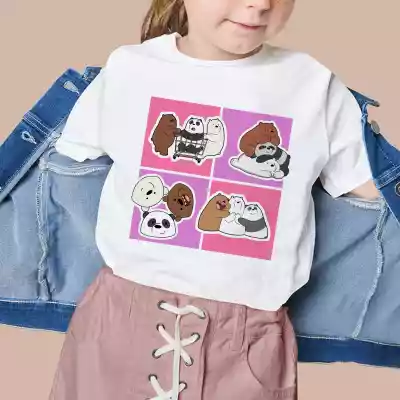 vectores plantilas CARICATURA,NIñO,